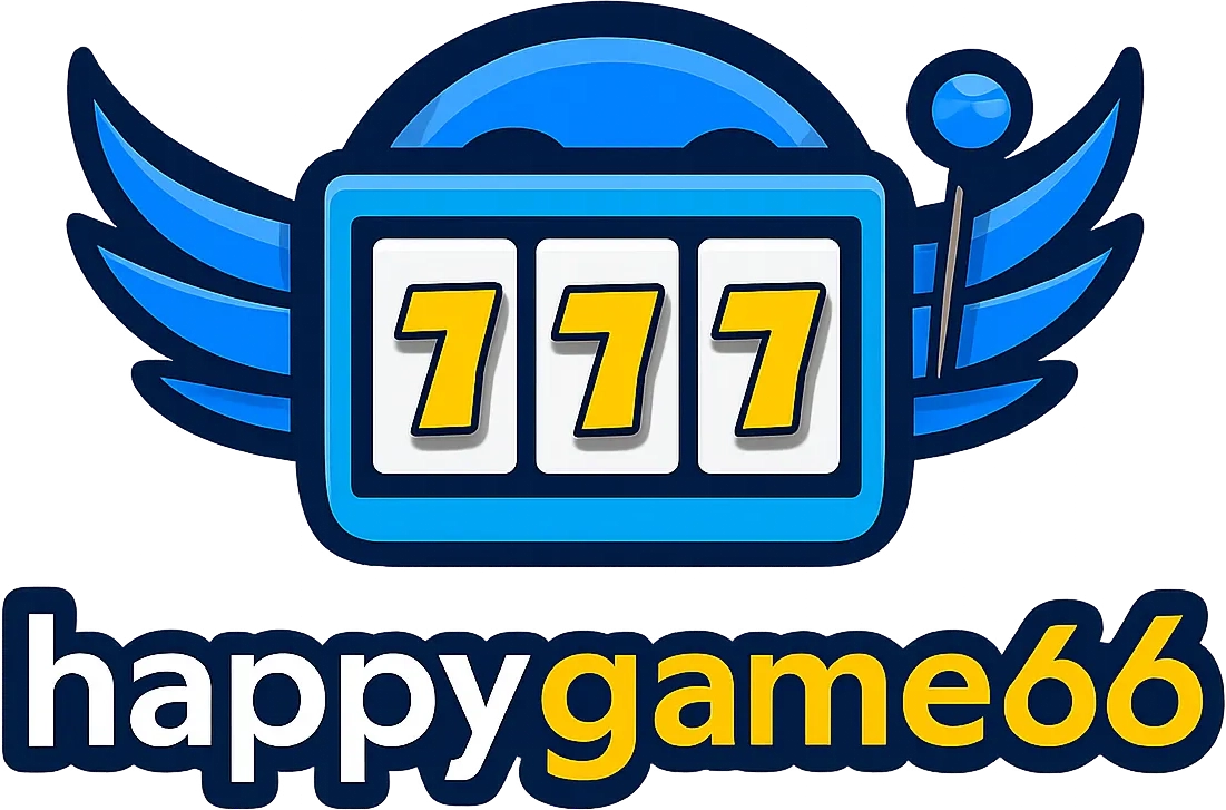 happygame66